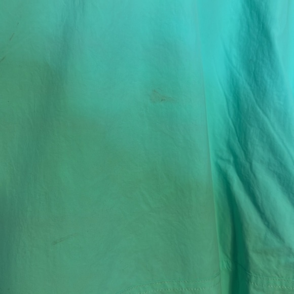 Chubbies That's Rad Reversible Polar Fleece Chubbies Jacket Size medium - Picture 10 of 14